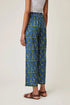 Pantalón THELMA 741